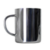 Relags Mug Isotherme En Acier Inoxydable 'Deluxe'