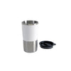 Relags Mug Isotherme 0,35 L