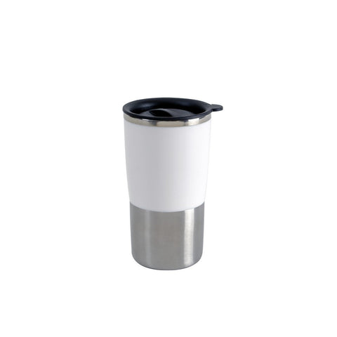 Photo de Relags Mug Isotherme 0,35 L