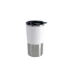 Relags Mug Isotherme 0,35 L