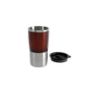 Relags Mug Isotherme 0,35 L