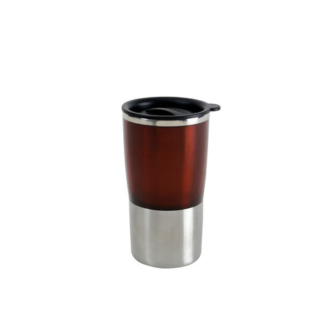 Photo de Relags Mug Isotherme 0,35 L