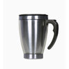 Relags Mug Isotherme 'Clear'