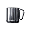 Relags 'Mousqueton' Tasse Isotherme