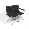 Relags Travelchair Chaise De Voyage 'Love Seat'