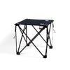 Relags Travelchair Table Pliante 'Folding Table'