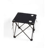 Relags Travelchair Table Pliante 'Folding Table'