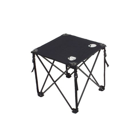 Photo de Relags Travelchair Table Pliante 'Folding Table'