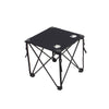 Relags Travelchair Table Pliante 'Folding Table'