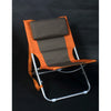 Relags Travelchair Chaise De Plage 'Beach'