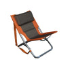 Relags Travelchair Chaise De Plage 'Beach'