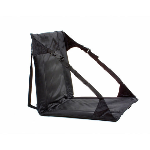 Photo de Relags Travelchair Chaise 'Trail'