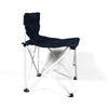 Relags Travelchair Chaise 'Standard'