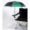 Relags Travelchair Parasol Pour Chaise De Voyage