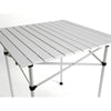 Relags Travelchair Table 'Roll Table'