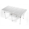 Relags Travelchair Table 'Roll Table'