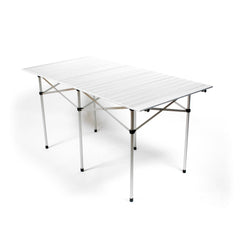 Relags Travelchair Table 'Roll Table'