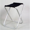 Relags Travelchair Tabouret Pliable