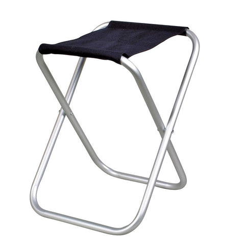 Photo de Relags Travelchair Tabouret Pliable