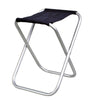 Relags Travelchair Tabouret Pliable