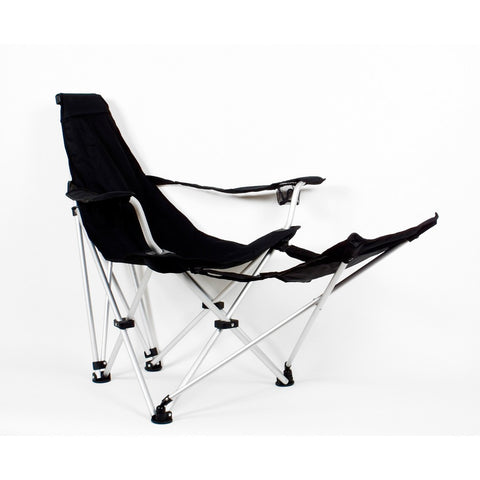 Photo de Relags Travelchair Transat Tr'SunChair'