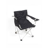 Relags Travelchair Chaise De Voyage 'Confort'