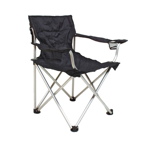 Photo de Relags Travelchair Chaise De Voyage 'Confort'