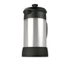 GSI Cafetiere Java Press En Acier Inoxydable