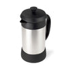 GSI Cafetiere Java Press En Acier Inoxydable