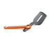 GSI Pivot Spatule