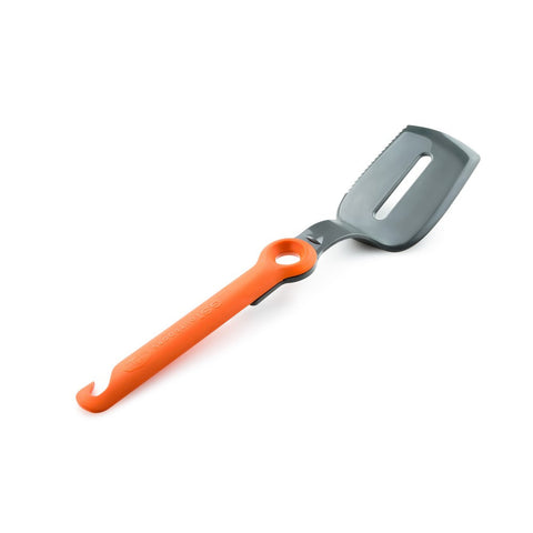 Photo de GSI Pivot Spatule