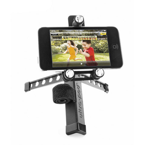 Photo de Pedco Trepied 'Ultra Pod'