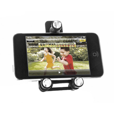 Photo de Pedco Trepied 'Ultra Pod'