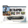 Pedco Trepied 'Ultra Pod GO'