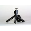 Pedco Trepied 'Ultra Pod'