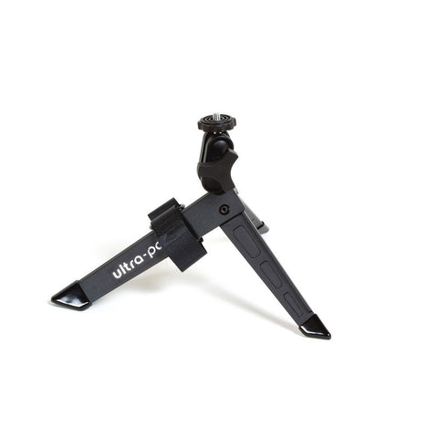Photo de Pedco Trepied 'Ultra Pod'