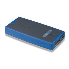 Brunton Chargeur Powerpack 'Sustain'