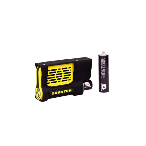 Photo de Brunton Chargeur Hydrogen Reactor