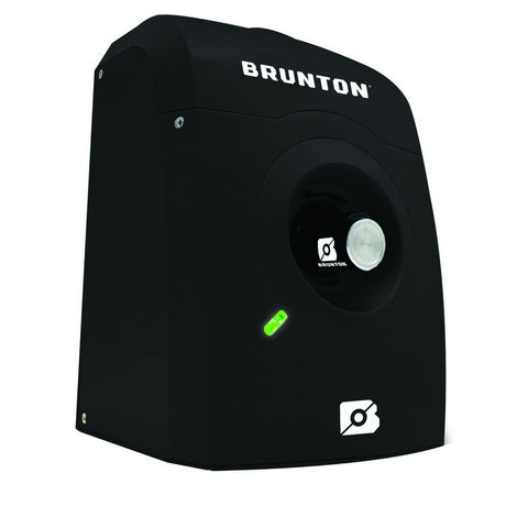 Photo de Brunton Hydralizer Pour Cartouche' Hydrogen