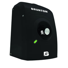 Brunton Hydralizer Pour Cartouche' Hydrogen