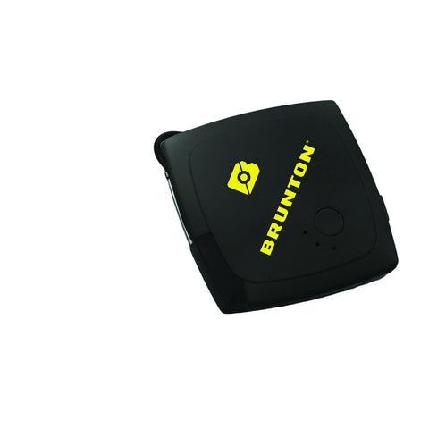 Photo de Brunton Chargeur Powerpack 'Pulse 1500'