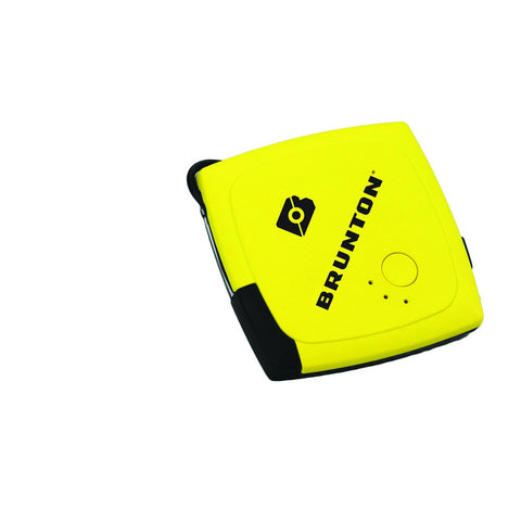 Photo de Brunton Chargeur Powerpack 'Pulse 1500'