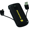 Brunton Chargeur Powerpack 'Metal 4400'