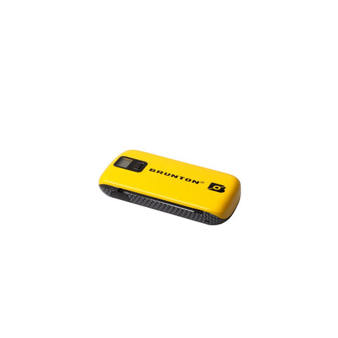 Photo de Brunton Chargeur Powerpack 'Metal 4400'