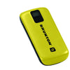 Brunton Chargeur Powerpack 'Metal 4400'