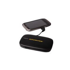 Brunton Chargeur Powerpack ' Heavy Metal 5500'