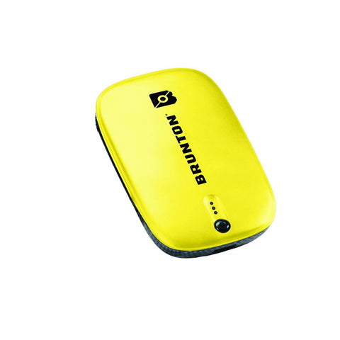 Photo de Brunton Chargeur Powerpack ' Heavy Metal 5500'