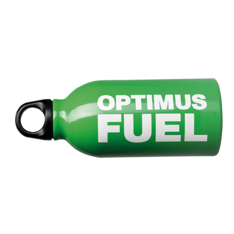 Photo de Optimus Bouteille A Carburant