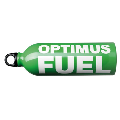 Photo de Optimus Bouteille A Carburant