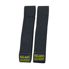 Relags Bande De Strapping 'Strapits'